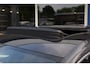 Volkswagen Arteon Shooting Brake 1.4 TSI eHybrid SOH 98% R-line 360° Camera Panoramadak Trekhaak
