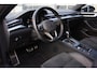 Volkswagen Arteon Shooting Brake 1.4 TSI eHybrid SOH 98% R-line 360° Camera Panoramadak Trekhaak