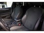 Volkswagen Arteon Shooting Brake 1.4 TSI eHybrid SOH 98% R-line 360° Camera Panoramadak Trekhaak