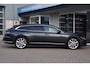 Volkswagen Arteon Shooting Brake 1.4 TSI eHybrid SOH 98% R-line 360° Camera Panoramadak Trekhaak