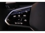 Volkswagen Arteon Shooting Brake 1.4 TSI eHybrid SOH 98% R-line 360° Camera Panoramadak Trekhaak