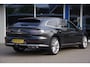 Volkswagen Arteon Shooting Brake 1.4 TSI eHybrid SOH 98% R-line 360° Camera Panoramadak Trekhaak