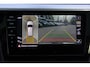Volkswagen Arteon Shooting Brake 1.4 TSI eHybrid SOH 98% R-line 360° Camera Panoramadak Trekhaak