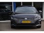 Volkswagen Arteon Shooting Brake 1.4 TSI eHybrid SOH 98% R-line 360° Camera Panoramadak Trekhaak