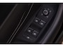 Volkswagen Arteon Shooting Brake 1.4 TSI eHybrid SOH 98% R-line 360° Camera Panoramadak Trekhaak