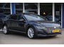 Volkswagen Arteon Shooting Brake 1.4 TSI eHybrid SOH 98% R-line 360° Camera Panoramadak Trekhaak