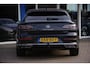 Volkswagen Arteon Shooting Brake 1.4 TSI eHybrid SOH 98% R-line 360° Camera Panoramadak Trekhaak