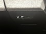 Peugeot 3008 SUV GT Hybrid 136 pk Automaat | Navigatie | Rondomzicht Camera | Alcantara Bekleding | Voorstoelen Verwarmd | Matrix LED Koplampen | Elektrische Achterklep met Sensor | Dodehoek Detectie | Adaptieve Cruise Control | 19" Lichtmetalen Velgen | Apple Carplay/Android Auto |