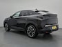 Peugeot 3008 SUV GT Hybrid 136 pk Automaat | Navigatie | Rondomzicht Camera | Alcantara Bekleding | Voorstoelen Verwarmd | Matrix LED Koplampen | Elektrische Achterklep met Sensor | Dodehoek Detectie | Adaptieve Cruise Control | 19" Lichtmetalen Velgen | Apple Carplay/Android Auto |
