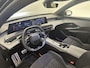 Peugeot 3008 SUV GT Hybrid 136 pk Automaat | Navigatie | Rondomzicht Camera | Alcantara Bekleding | Voorstoelen Verwarmd | Matrix LED Koplampen | Elektrische Achterklep met Sensor | Dodehoek Detectie | Adaptieve Cruise Control | 19" Lichtmetalen Velgen | Apple Carplay/Android Auto |