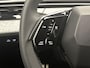 Peugeot 3008 SUV GT Hybrid 136 pk Automaat | Navigatie | Rondomzicht Camera | Alcantara Bekleding | Voorstoelen Verwarmd | Matrix LED Koplampen | Elektrische Achterklep met Sensor | Dodehoek Detectie | Adaptieve Cruise Control | 19" Lichtmetalen Velgen | Apple Carplay/Android Auto |