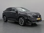 Peugeot 3008 SUV GT Hybrid 136 pk Automaat | Navigatie | Rondomzicht Camera | Alcantara Bekleding | Voorstoelen Verwarmd | Matrix LED Koplampen | Elektrische Achterklep met Sensor | Dodehoek Detectie | Adaptieve Cruise Control | 19" Lichtmetalen Velgen | Apple Carplay/Android Auto |