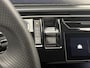 Peugeot 3008 SUV GT Hybrid 136 pk Automaat | Navigatie | Rondomzicht Camera | Alcantara Bekleding | Voorstoelen Verwarmd | Matrix LED Koplampen | Elektrische Achterklep met Sensor | Dodehoek Detectie | Adaptieve Cruise Control | 19" Lichtmetalen Velgen | Apple Carplay/Android Auto |