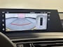 Peugeot 3008 SUV GT Hybrid 136 pk Automaat | Navigatie | Rondomzicht Camera | Alcantara Bekleding | Voorstoelen Verwarmd | Matrix LED Koplampen | Elektrische Achterklep met Sensor | Dodehoek Detectie | Adaptieve Cruise Control | 19" Lichtmetalen Velgen | Apple Carplay/Android Auto |