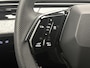 Peugeot 3008 SUV GT Hybrid 136 pk Automaat | Navigatie | Rondomzicht Camera | Alcantara Bekleding | Voorstoelen Verwarmd | Matrix LED Koplampen | Elektrische Achterklep met Sensor | Dodehoek Detectie | Adaptieve Cruise Control | 19" Lichtmetalen Velgen | Apple Carplay/Android Auto |
