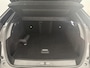 Peugeot 3008 SUV GT Hybrid 136 pk Automaat | Navigatie | Rondomzicht Camera | Alcantara Bekleding | Voorstoelen Verwarmd | Matrix LED Koplampen | Elektrische Achterklep met Sensor | Dodehoek Detectie | Adaptieve Cruise Control | 19" Lichtmetalen Velgen | Apple Carplay/Android Auto |
