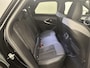 Peugeot 3008 SUV GT Hybrid 136 pk Automaat | Navigatie | Rondomzicht Camera | Alcantara Bekleding | Voorstoelen Verwarmd | Matrix LED Koplampen | Elektrische Achterklep met Sensor | Dodehoek Detectie | Adaptieve Cruise Control | 19" Lichtmetalen Velgen | Apple Carplay/Android Auto |