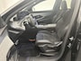 Peugeot 3008 SUV GT Hybrid 136 pk Automaat | Navigatie | Rondomzicht Camera | Alcantara Bekleding | Voorstoelen Verwarmd | Matrix LED Koplampen | Elektrische Achterklep met Sensor | Dodehoek Detectie | Adaptieve Cruise Control | 19" Lichtmetalen Velgen | Apple Carplay/Android Auto |