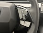 Peugeot 3008 SUV GT Hybrid 136 pk Automaat | Navigatie | Rondomzicht Camera | Alcantara Bekleding | Voorstoelen Verwarmd | Matrix LED Koplampen | Elektrische Achterklep met Sensor | Dodehoek Detectie | Adaptieve Cruise Control | 19" Lichtmetalen Velgen | Apple Carplay/Android Auto |