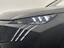 Peugeot 3008 SUV GT Hybrid 136 pk Automaat | Navigatie | Rondomzicht Camera | Alcantara Bekleding | Voorstoelen Verwarmd | Matrix LED Koplampen | Elektrische Achterklep met Sensor | Dodehoek Detectie | Adaptieve Cruise Control | 19" Lichtmetalen Velgen | Apple Carplay/Android Auto |