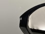 Peugeot 3008 SUV GT Hybrid 136 pk Automaat | Navigatie | Rondomzicht Camera | Alcantara Bekleding | Voorstoelen Verwarmd | Matrix LED Koplampen | Elektrische Achterklep met Sensor | Dodehoek Detectie | Adaptieve Cruise Control | 19" Lichtmetalen Velgen | Apple Carplay/Android Auto |