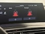Peugeot 3008 SUV GT Hybrid 136 pk Automaat | Navigatie | Rondomzicht Camera | Alcantara Bekleding | Voorstoelen Verwarmd | Matrix LED Koplampen | Elektrische Achterklep met Sensor | Dodehoek Detectie | Adaptieve Cruise Control | 19" Lichtmetalen Velgen | Apple Carplay/Android Auto |