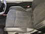Peugeot 3008 SUV GT Hybrid 136 pk Automaat | Navigatie | Rondomzicht Camera | Alcantara Bekleding | Voorstoelen Verwarmd | Matrix LED Koplampen | Elektrische Achterklep met Sensor | Dodehoek Detectie | Adaptieve Cruise Control | 19" Lichtmetalen Velgen | Apple Carplay/Android Auto |