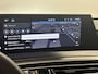 Peugeot 3008 SUV GT Hybrid 136 pk Automaat | Navigatie | Rondomzicht Camera | Alcantara Bekleding | Voorstoelen Verwarmd | Matrix LED Koplampen | Elektrische Achterklep met Sensor | Dodehoek Detectie | Adaptieve Cruise Control | 19" Lichtmetalen Velgen | Apple Carplay/Android Auto |