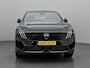 Peugeot 3008 SUV GT Hybrid 136 pk Automaat | Navigatie | Rondomzicht Camera | Alcantara Bekleding | Voorstoelen Verwarmd | Matrix LED Koplampen | Elektrische Achterklep met Sensor | Dodehoek Detectie | Adaptieve Cruise Control | 19" Lichtmetalen Velgen | Apple Carplay/Android Auto |