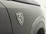 Peugeot 3008 SUV GT Hybrid 136 pk Automaat | Navigatie | Rondomzicht Camera | Alcantara Bekleding | Voorstoelen Verwarmd | Matrix LED Koplampen | Elektrische Achterklep met Sensor | Dodehoek Detectie | Adaptieve Cruise Control | 19" Lichtmetalen Velgen | Apple Carplay/Android Auto |