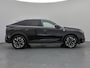 Peugeot 3008 SUV GT Hybrid 136 pk Automaat | Navigatie | Rondomzicht Camera | Alcantara Bekleding | Voorstoelen Verwarmd | Matrix LED Koplampen | Elektrische Achterklep met Sensor | Dodehoek Detectie | Adaptieve Cruise Control | 19" Lichtmetalen Velgen | Apple Carplay/Android Auto |