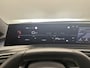 Peugeot 3008 SUV GT Hybrid 136 pk Automaat | Navigatie | Rondomzicht Camera | Alcantara Bekleding | Voorstoelen Verwarmd | Matrix LED Koplampen | Elektrische Achterklep met Sensor | Dodehoek Detectie | Adaptieve Cruise Control | 19" Lichtmetalen Velgen | Apple Carplay/Android Auto |