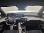 Peugeot 3008 SUV GT Hybrid 136 pk Automaat | Navigatie | Rondomzicht Camera | Alcantara Bekleding | Voorstoelen Verwarmd | Matrix LED Koplampen | Elektrische Achterklep met Sensor | Dodehoek Detectie | Adaptieve Cruise Control | 19" Lichtmetalen Velgen | Apple Carplay/Android Auto |