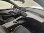 Peugeot 3008 SUV GT Hybrid 136 pk Automaat | Navigatie | Rondomzicht Camera | Alcantara Bekleding | Voorstoelen Verwarmd | Matrix LED Koplampen | Elektrische Achterklep met Sensor | Dodehoek Detectie | Adaptieve Cruise Control | 19" Lichtmetalen Velgen | Apple Carplay/Android Auto |