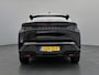Peugeot 3008 SUV GT Hybrid 136 pk Automaat | Navigatie | Rondomzicht Camera | Alcantara Bekleding | Voorstoelen Verwarmd | Matrix LED Koplampen | Elektrische Achterklep met Sensor | Dodehoek Detectie | Adaptieve Cruise Control | 19" Lichtmetalen Velgen | Apple Carplay/Android Auto |