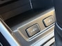 Suzuki Vitara 1.5 Hybrid Style | Adapt cruise / Climate control | Navigatie | Camera | Trekhaak