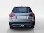 Suzuki Vitara 1.5 Hybrid Style | Adapt cruise / Climate control | Navigatie | Camera | Trekhaak