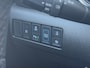 Suzuki Vitara 1.5 Hybrid Style | Adapt cruise / Climate control | Navigatie | Camera | Trekhaak