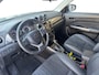Suzuki Vitara 1.5 Hybrid Style | Adapt cruise / Climate control | Navigatie | Camera | Trekhaak
