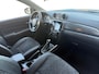 Suzuki Vitara 1.5 Hybrid Style | Adapt cruise / Climate control | Navigatie | Camera | Trekhaak