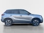 Suzuki Vitara 1.5 Hybrid Style | Adapt cruise / Climate control | Navigatie | Camera | Trekhaak