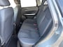 Suzuki Vitara 1.5 Hybrid Style | Adapt cruise / Climate control | Navigatie | Camera | Trekhaak