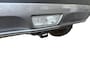 Suzuki Vitara 1.5 Hybrid Style | Adapt cruise / Climate control | Navigatie | Camera | Trekhaak