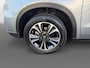 Suzuki Vitara 1.5 Hybrid Style | Adapt cruise / Climate control | Navigatie | Camera | Trekhaak