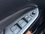 Suzuki Vitara 1.5 Hybrid Style | Adapt cruise / Climate control | Navigatie | Camera | Trekhaak
