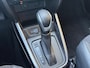 Suzuki Vitara 1.5 Hybrid Style | Adapt cruise / Climate control | Navigatie | Camera | Trekhaak