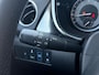 Suzuki Vitara 1.5 Hybrid Style | Adapt cruise / Climate control | Navigatie | Camera | Trekhaak