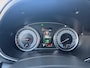Suzuki Vitara 1.5 Hybrid Style | Adapt cruise / Climate control | Navigatie | Camera | Trekhaak