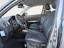 Suzuki Vitara 1.5 Hybrid Style | Adapt cruise / Climate control | Navigatie | Camera | Trekhaak