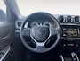 Suzuki Vitara 1.5 Hybrid Style | Adapt cruise / Climate control | Navigatie | Camera | Trekhaak
